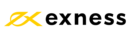 Exness-Logo